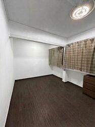 Blk 3 Farrer Gardens (Bukit Timah), HDB 3 Rooms #580565121